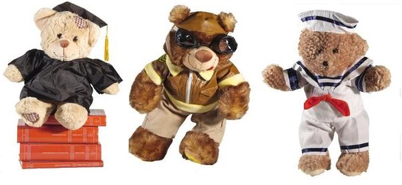 mon-teddy-bear-3