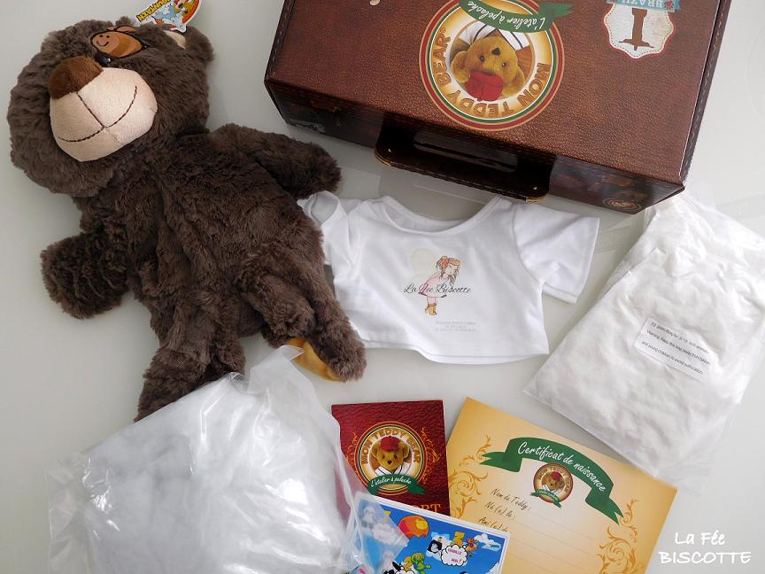 mon-teddy-bear-4