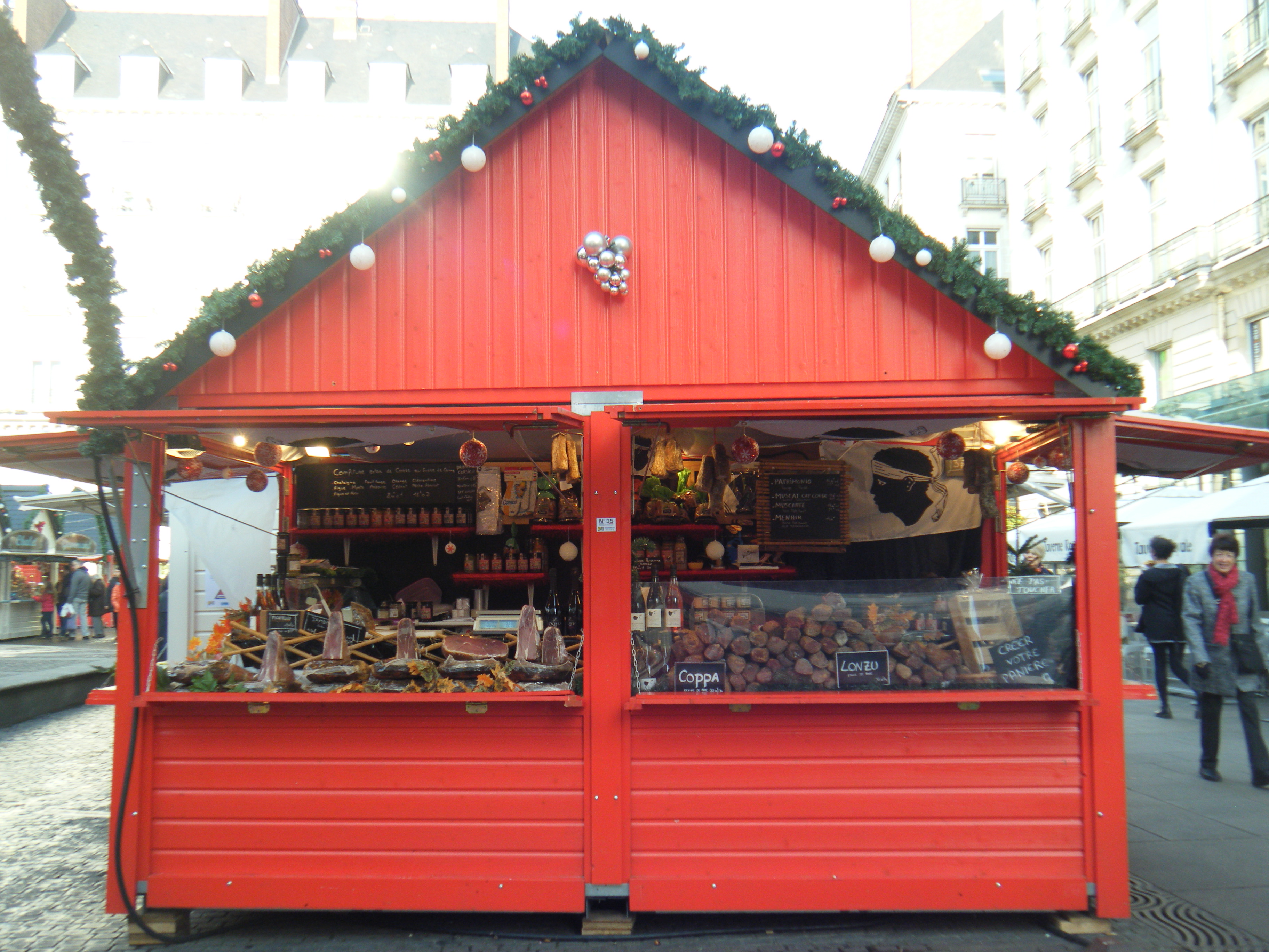 ART ET GASTRO Corse (4).JPG