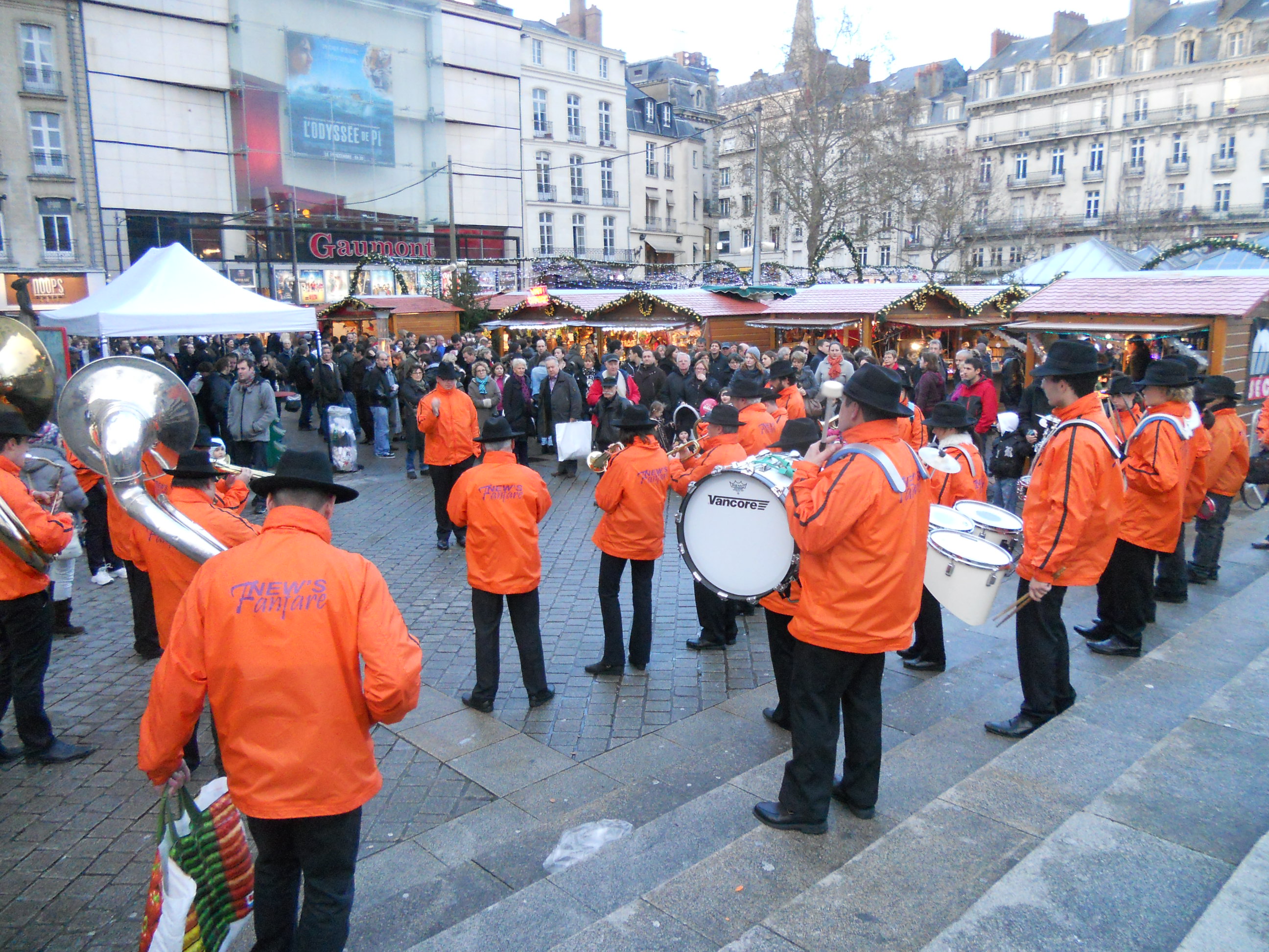 news-fanfare-noel-nantes.JPG