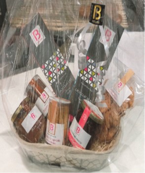 beloin-boulangerie-marche-de-noel-nantes-2018