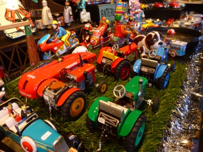glaziou-marche-de-noel-nantes-2018.jpg