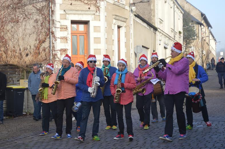 los-trodchefs-marche-de-noel-nantes-2018.jpg