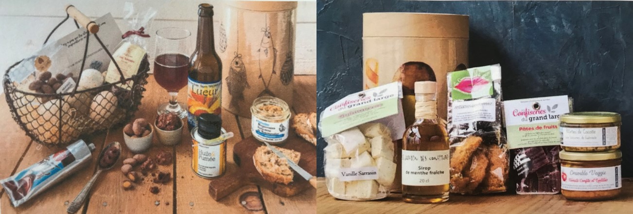 made-in-chez-nous-box-marche-de-noel-nantes-2018