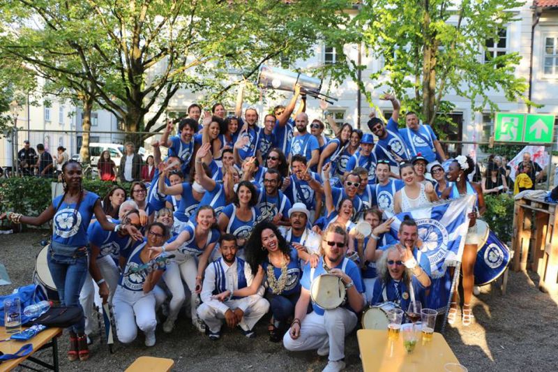 flor-carioca-marche-de-noel-nantes-2018