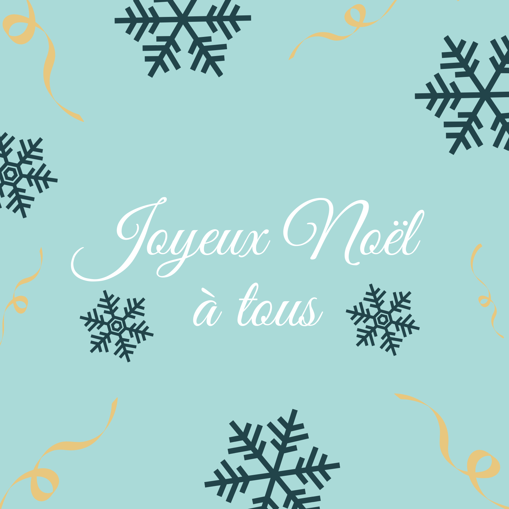 joyeux-noel-marche-de-noel-nantes-2019.png