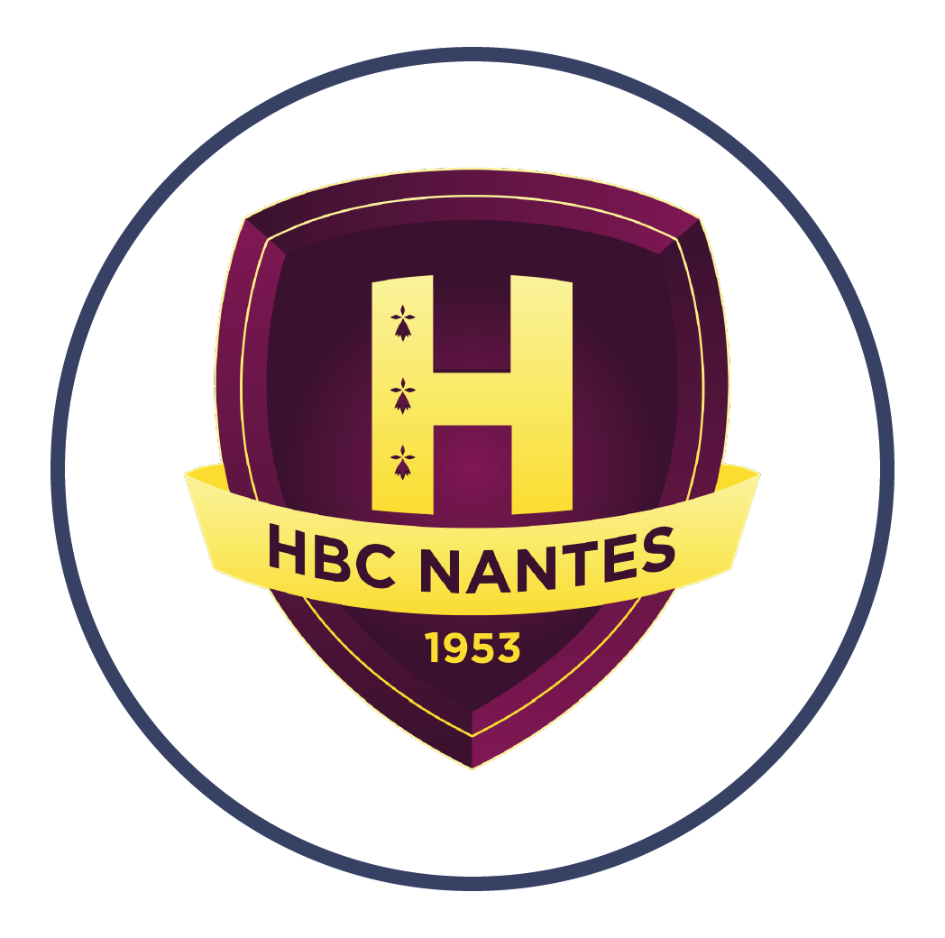 Partenaire HBC Nantes