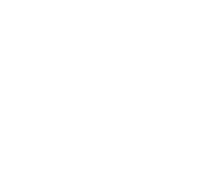 Un événement féérique « éco-engagé » en Loire-Atlantique