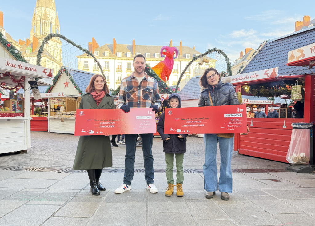 association consigne solidaire